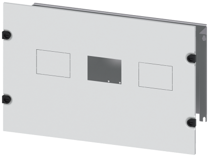 8GK6724-4KK23  MCCB-ASSEMBLY KIT 3VA2 100A /160...