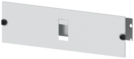 8GK6730-2KK23  MCCB-ASSEMBLY KIT 3VA10-11