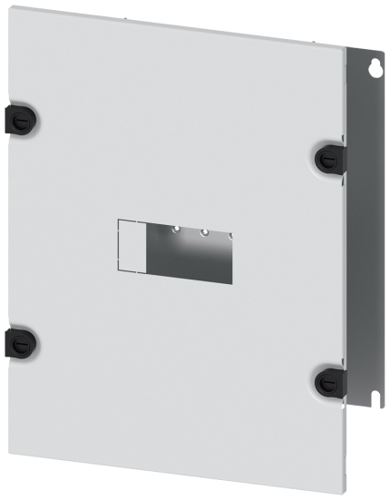 8GK6730-4KK13 MCCB-ASSEMBLY KIT 3VA10-11