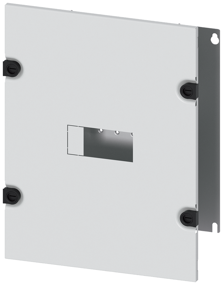 G_I202_XX_76223P 8GK6730-4KK13 MCCB-ASSEMBLY KIT 3VA10-11 - Зображення 1