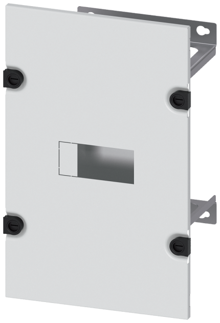8GK6730-4KK43  MCCB-ASSEMBLY KIT 3VA10-11