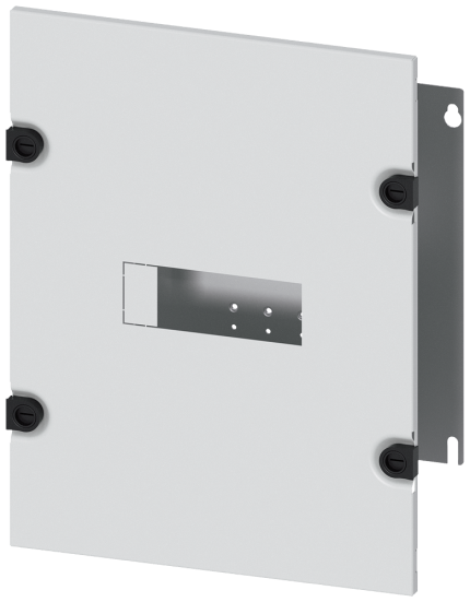 8GK6731-6KK13 MCCB-ASSEMBLY KIT 3VA10-11