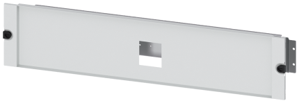 8GK6733-2KK33 MCCB-ASSEMBLY KIT 3VA10-11