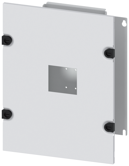 8GK6734-4KK13 MCCB-ASSEMBLY KIT 3VA10-11