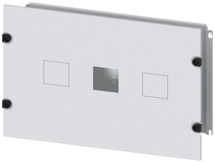 8GK6734-4KK23 MCCB-ASSEMBLY KIT 3VA10-11