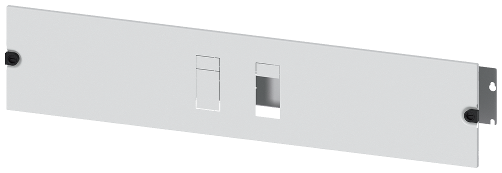 G_I202_XX_76262P 8GK6735-2KK33 MCCB-ASSEMBLY KIT 3VA10-11 - Зображення 1