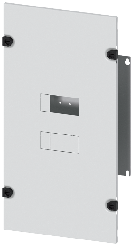 8GK6735-6KK13 MCCB-ASSEMBLY KIT 3VA10-11