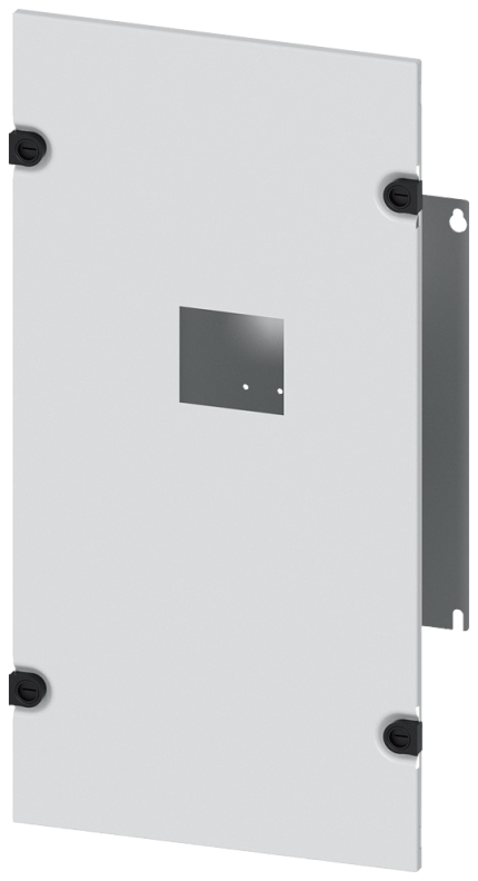 8GK6736-6KK13 MCCB-ASSEMBLY KIT 3VA10-11