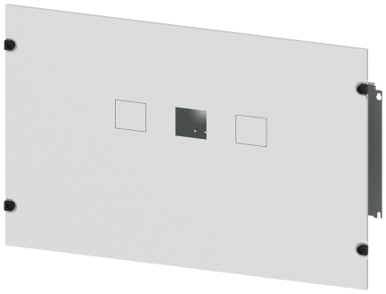 8GK6736-6KK33 MCCB-ASSEMBLY KIT 3VA10-11