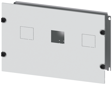 8GK6737-6KK23 MCCB-ASSEMBLY KIT 3VA10-11