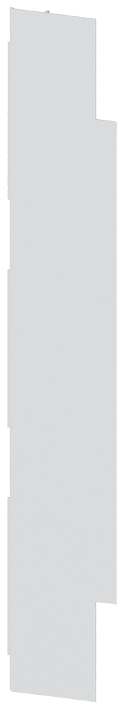 8GK9001-3KK01 A160,BARRIER VERTICAL,H450