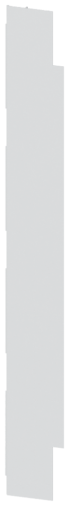 8GK9001-4KK01 A160,BARRIER VERTICAL,H600