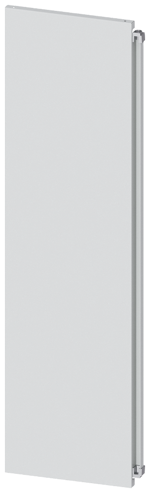 8GK9510-6KK42  door half