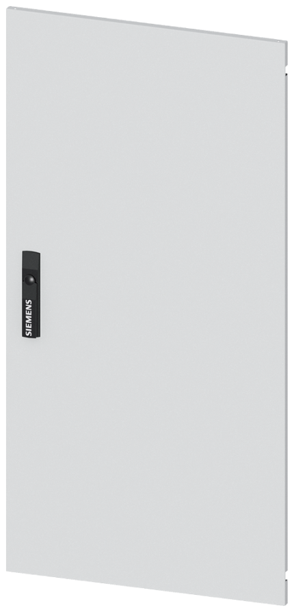 8GK9510-7KK20 door