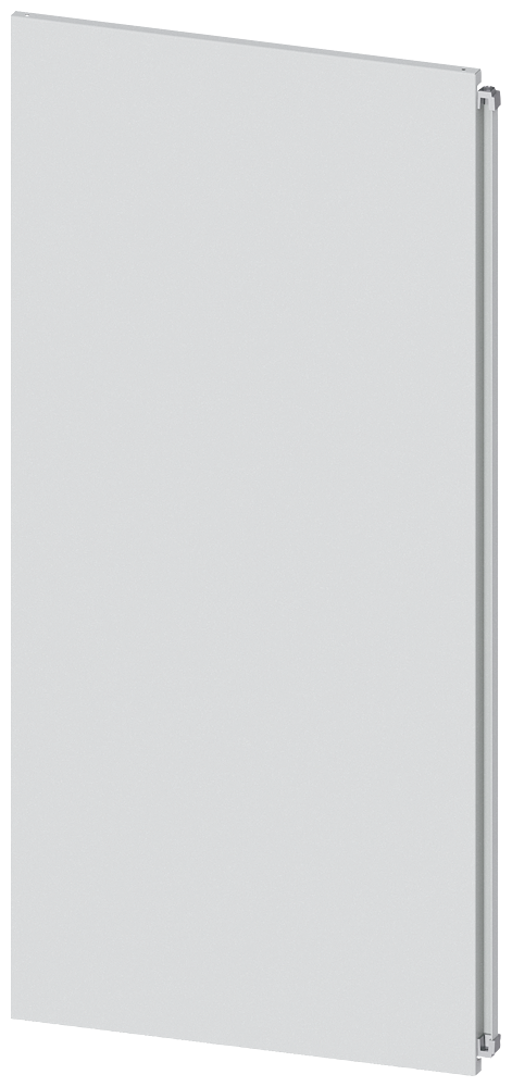 G_I202_XX_76373P 8GK9510-7KK31 door half - Зображення 1