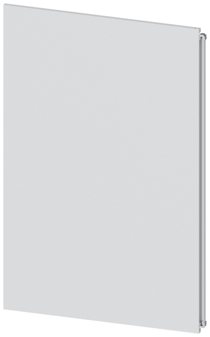8GK9510-7KK41  door half