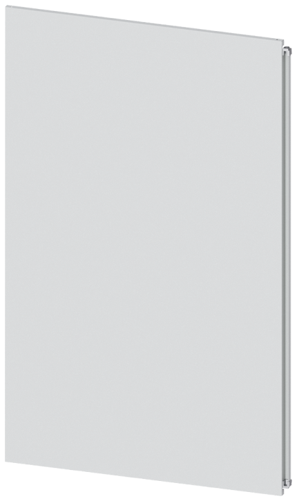 8GK9510-8KK41  door half