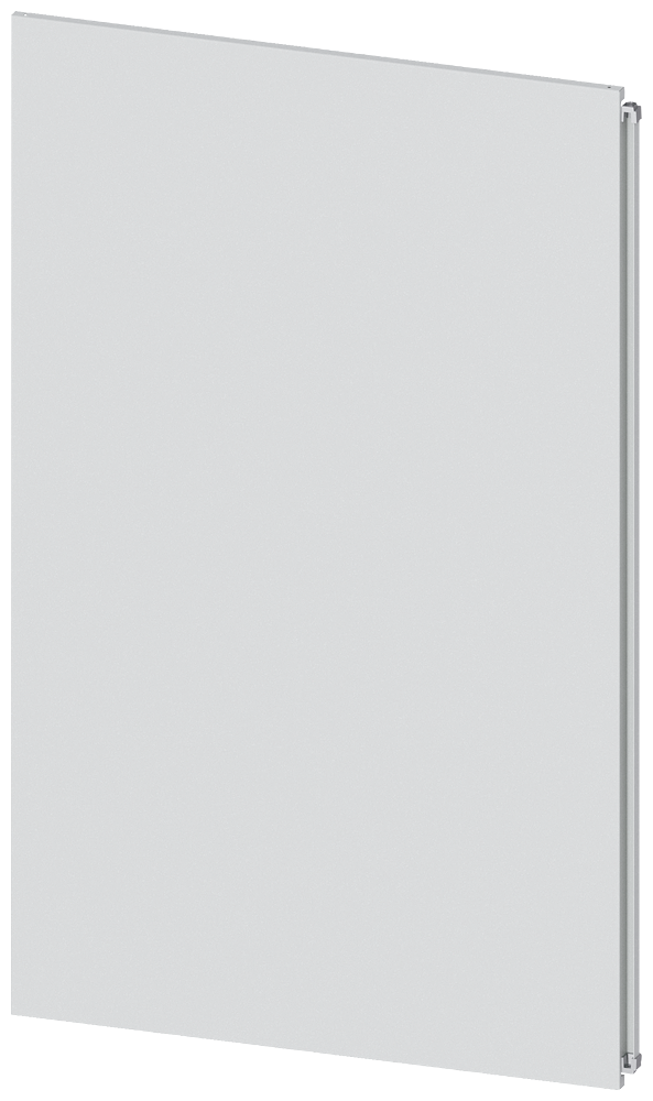 G_I202_XX_76397P 8GK9510-8KK41 door half - Зображення 1