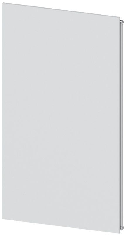 8GK9510-8KK47  door half