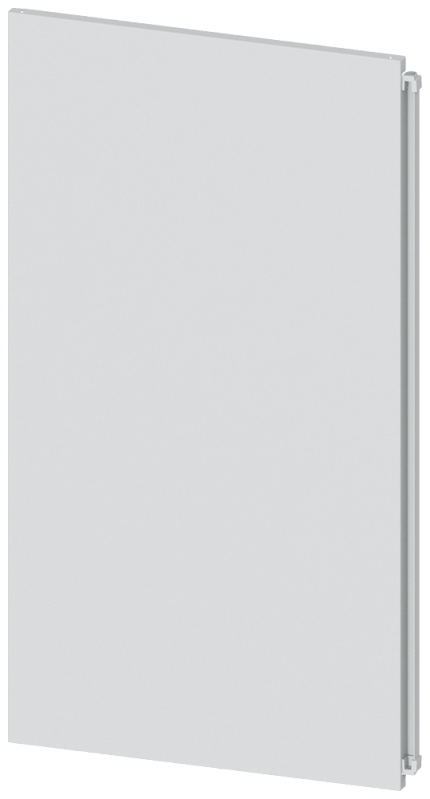8GK9511-6KK31  door half