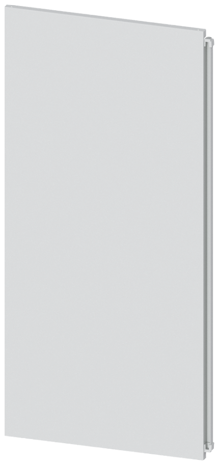 8GK9511-7KK31 door half