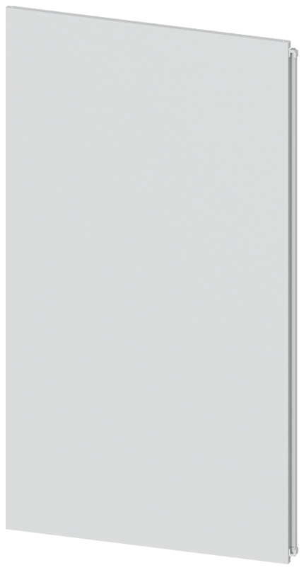 8GK9511-8KK47 door half