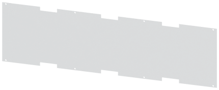 8GK9531-7KK10  mounting plate