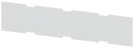 8GK9531-8KK10  mounting plate