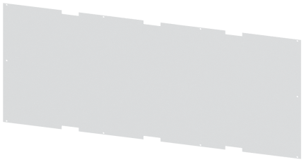8GK9532-8KK20 mounting plate