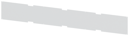 8GK9533-0KK10 mounting plate