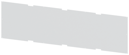 8GK9533-0KK20  mounting plate