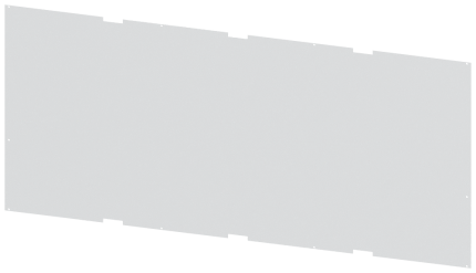 8GK9533-0KK30 mounting plate