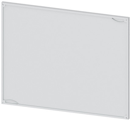 8GK9601-4KK30 A630DIN,COV,600,750,NO CUT-OUT