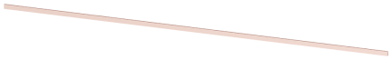 8GK9731-0KK40 ALPHA,CU BB,12X5MM,250A,L1000