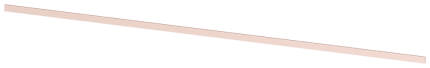 8GK9733-0KK50  ALPHA,CU BB,20X5MM,320A,L1250