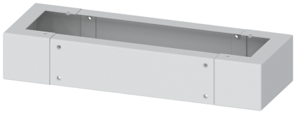 8GK9901-0KA22 base