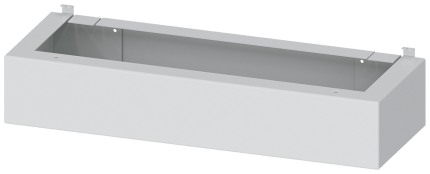 8GK9901-0KK22 base