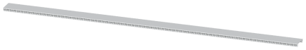 8GK9910-0KK01 BLANKING STRIP