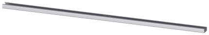 8GK9911-0KK30  A630,CABLE PROPP. BAR,W750