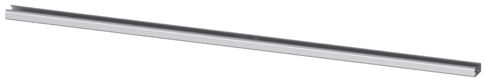 G_I202_XX_76601P 8GK9911-0KK30 A630,CABLE PROPP. BAR,W750 - Зображення 1