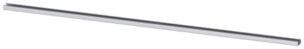 8GK9911-0KK40  A630,CABLE PROPP. BAR,W1000