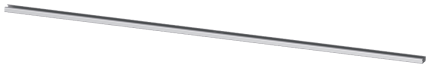 8GK9911-0KK50 A630,CABLE PROPP. BAR,W1250