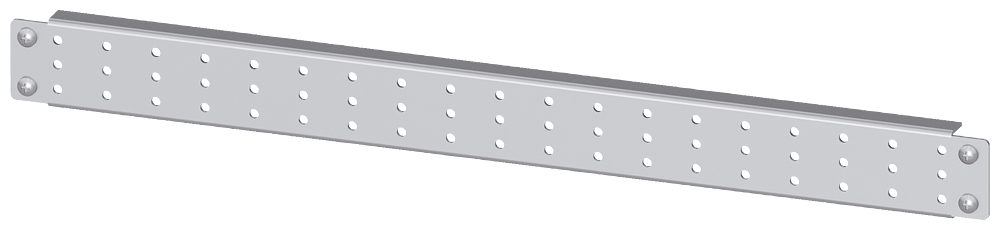 G_I202_XX_76609P 8GK9911-1KK01 crossbar, for busbar system - Зображення 1