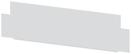 8GK9002-0KK10 A160,BARRIER HORIZ.,W250