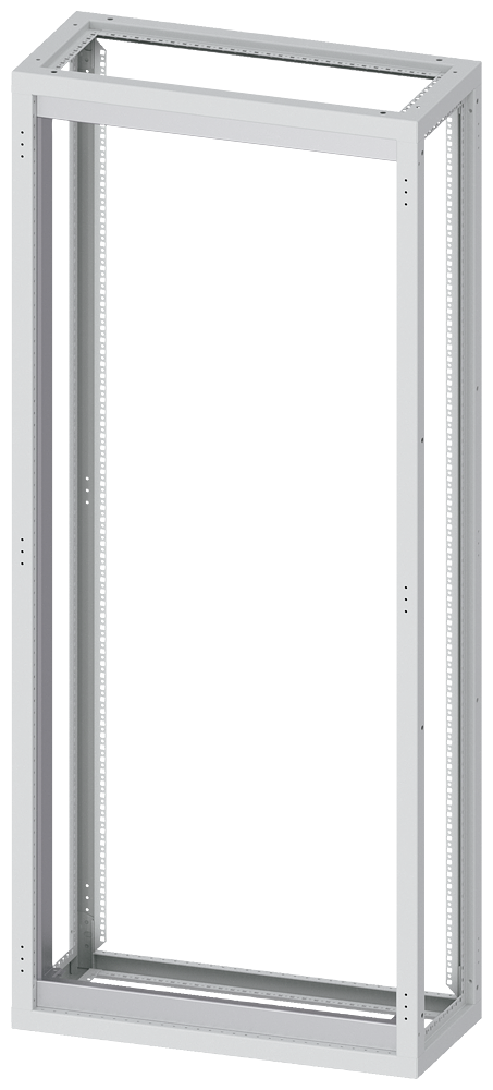 G_I202_XX_76673P 8GK9400-0KK35 A1600,ADAPTER KIT,B850/T400 - Зображення 1