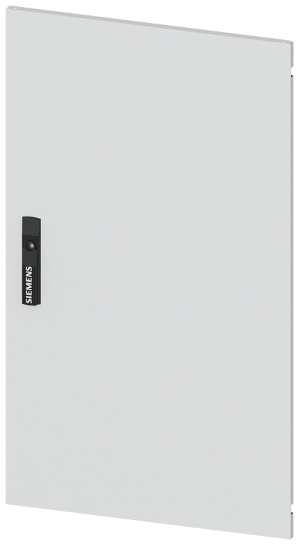 8GK9511-6KK20 door half