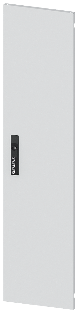 8GK9511-8KK10 door half