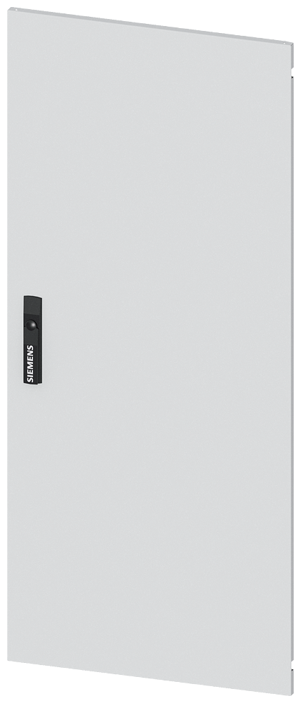 G_I202_XX_76701P 8GK9511-8KK20 door half - Зображення 1
