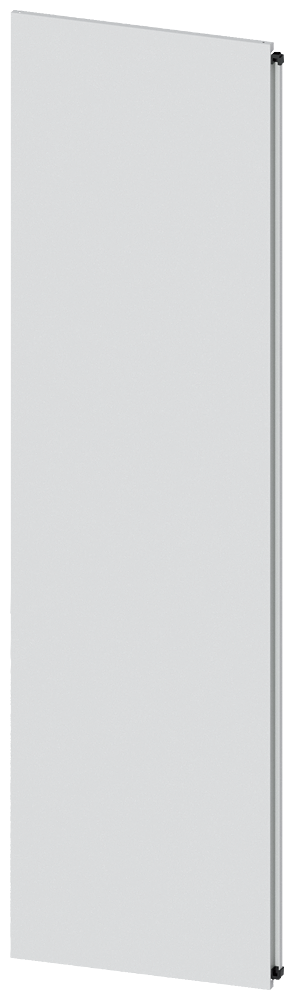 8GK9513-8KK30 ALPHA 630 DIN, SUBSTITUTE DOOR