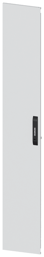 8GK9513-8KK40 ALPHA 630 DIN, SUBSTITUTE DOOR